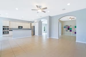 MLS# R10844530, Royal Palm Beach, Florida 33411