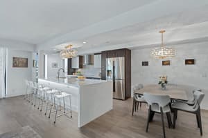 2778 S Ocean Boulevard   S407, Palm Beach, FL 33480 Sold 04/03/23