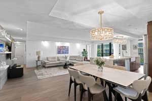 2778 S Ocean Boulevard   S407, Palm Beach, FL 33480 Sold 04/03/23