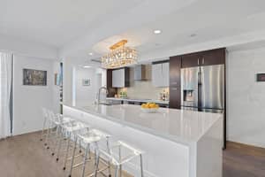 2778 S Ocean Boulevard   S407, Palm Beach, FL 33480 Sold 04/03/23