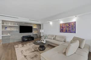 2778 S Ocean Boulevard   S407, Palm Beach, FL 33480 Sold 04/03/23