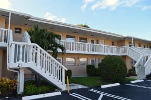 2223 NE 1st Court   103, Boynton Beach, FL 33435 Sold 12/12/22