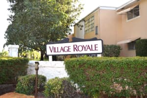 2223 NE 1st Court   103, Boynton Beach, FL 33435 Sold 12/12/22