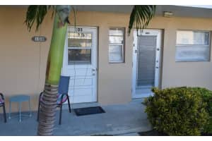 2223 NE 1st Court   103, Boynton Beach, FL 33435 Sold 12/12/22