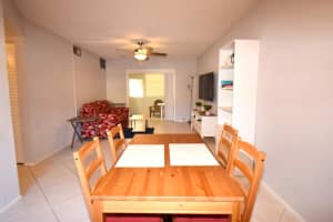 2223 NE 1st Court   103, Boynton Beach, FL 33435 Sold 12/12/22