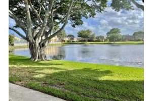 243  Springdale Circle, Palm Springs, FL 33461 Sold 12/15/22