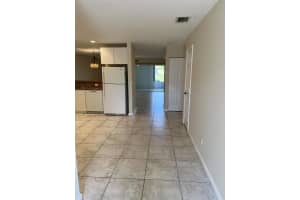 2108 SE Wild Meadow Cir, Port St. Lucie, FL 34952, Sold 02/02/23