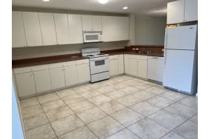 2108 SE Wild Meadow Cir, Port St. Lucie, FL 34952, Sold 02/02/23