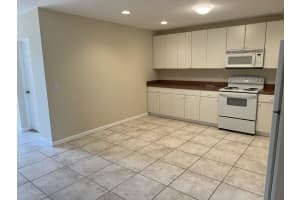 2108 SE Wild Meadow Cir, Port St. Lucie, FL 34952, Sold 02/02/23