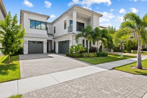 9022  Chauvet Way, Boca Raton, FL 33496 Sold 05/01/23