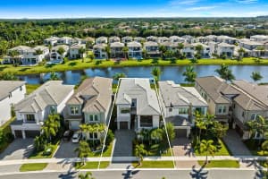 9022  Chauvet Way, Boca Raton, FL 33496 Sold 05/01/23