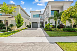 9022  Chauvet Way, Boca Raton, FL 33496 Sold 05/01/23