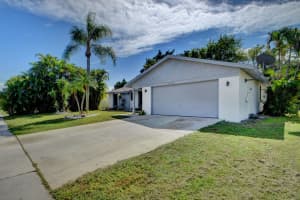 4836 Marbella Rd S, West Palm Beach, FL 33417, Sold 12/16/22