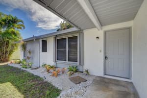 4836 Marbella Rd S, West Palm Beach, FL 33417, Sold 12/16/22