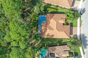 2592 NW Crystal Lake Drive, Jensen Beach, FL 34957 Sold 04/03/23