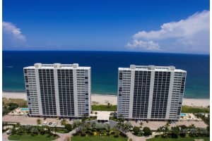 2800 S Ocean Boulevard   Ph-K, Boca Raton, FL 33432 Sold 03/27/23
