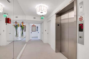 2800 S Ocean Boulevard   Ph-K, Boca Raton, FL 33432 Sold 03/27/23