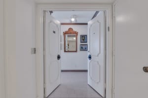 2800 S Ocean Boulevard   Ph-K, Boca Raton, FL 33432 Sold 03/27/23