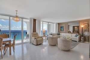 2800 S Ocean Boulevard   Ph-K, Boca Raton, FL 33432 Sold 03/27/23