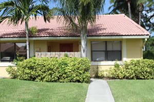 6739  Bridlewood Court, Boca Raton, FL 33433 Sold 02/10/23