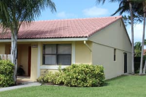 6739  Bridlewood Court, Boca Raton, FL 33433 Sold 02/10/23