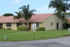 6739  Bridlewood Court, Boca Raton, FL 33433 Sold 02/10/23