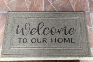 6739  Bridlewood Court, Boca Raton, FL 33433 Sold 02/10/23