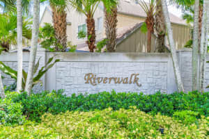 6222 Riverwalk Ln, Jupiter, FL 33458, Sold 12/30/22