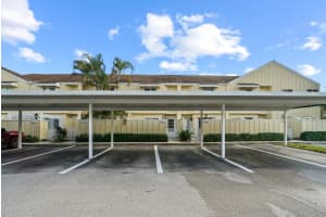 6222 Riverwalk Ln, Jupiter, FL 33458, Sold 12/30/22