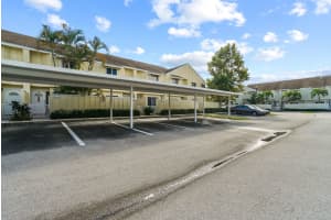 6222 Riverwalk Ln, Jupiter, FL 33458, Sold 12/30/22