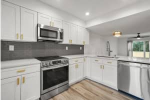 6222 Riverwalk Ln, Jupiter, FL 33458, Sold 12/30/22