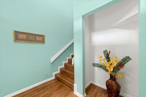 7876  Lexington Club Boulevard   D, Delray Beach, FL 33446 Sold 12/27/22