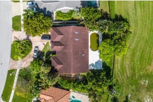 7800  Fairway Trail Boca Raton, FL 33487 Sold 05/12/23