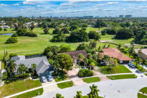 7800  Fairway Trail Boca Raton, FL 33487 Sold 05/12/23
