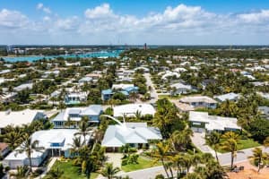 33 Ocean Dr, Jupiter, FL 33469, Sold 01/27/23