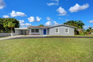 6491 Mackinac Rd, Atlantis, FL 33462, Sold 12/13/22