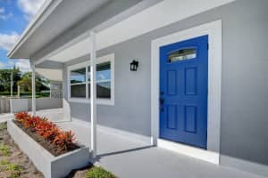 6491 Mackinac Rd, Atlantis, FL 33462, Sold 12/13/22