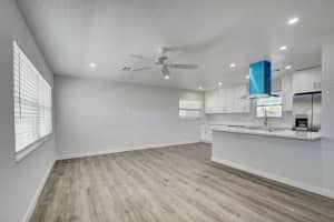 6491 Mackinac Rd, Atlantis, FL 33462, Sold 12/13/22