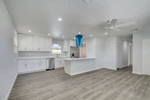 6491 Mackinac Rd, Atlantis, FL 33462, Sold 12/13/22