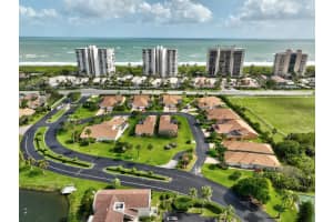 208  River Walk, Hutchinson Island, FL 34949 Sold 01/05/23