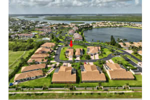 208  River Walk, Hutchinson Island, FL 34949 Sold 01/05/23