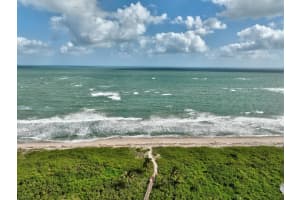 208  River Walk, Hutchinson Island, FL 34949 Sold 01/05/23