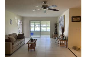 1232  Club Drive  W C, Delray Beach, FL 33445 Sold 12/28/22