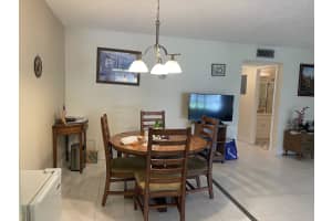 1232  Club Drive  W C, Delray Beach, FL 33445 Sold 12/28/22