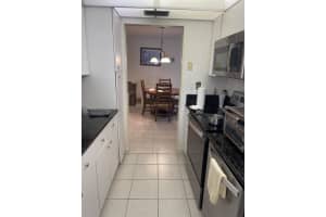 1232  Club Drive  W C, Delray Beach, FL 33445 Sold 12/28/22