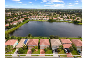 6626  Rainwood Cove Lane, Lake Worth Beach, FL 33463 Sold 01/27/23