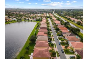 6626  Rainwood Cove Lane, Lake Worth Beach, FL 33463 Sold 01/27/23