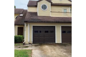 5328 Buckhead Circle 2020 Boca Raton, FL 33486 Sold 05/19/23