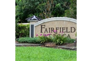 5328 Buckhead Circle 2020 Boca Raton, FL 33486 Sold 05/19/23