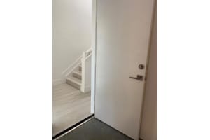 5328 Buckhead Circle 2020 Boca Raton, FL 33486 Sold 05/19/23